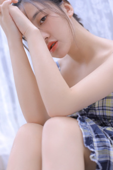 后妈的春天