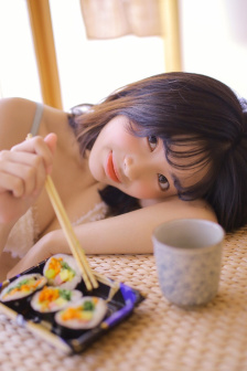 刺猬索尼克2