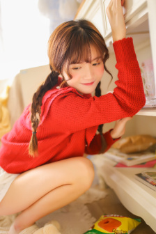 双凤奇缘